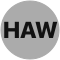 HawkDex