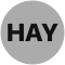 HayCoin