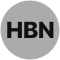 Hubin Network