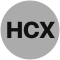 HCXI Crypto Cover and Risk Index