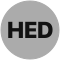 HEDG-USDT Weighted Pool