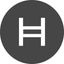 Hedera Hashgraph [IOU]