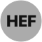HeFi