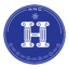 HNC Coin