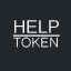 HELP Token