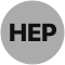 Hepa Finance
