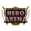 Hero Arena
