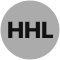 HHLChain