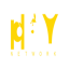 HHY Network