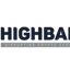 HighBank