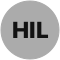 HILO