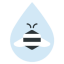 hiveWater