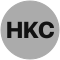HK Coin