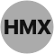 HMX