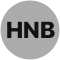 HNB Protocol