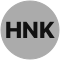 Hinoki Protocol