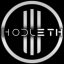 Hodl ETH