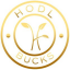 HODL Bucks