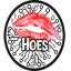 Hoes
