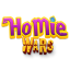 Homie Wars