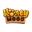 HoneyWood