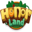 HonorLand