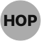 Hop Protocol
