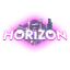Horizonland