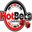 HotBets