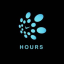 Hours Chain