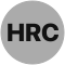 HRC Crypto