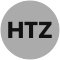 Hertz Network