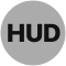 Hudi