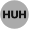 HUH