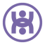 Humanscoin