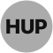 HUP.LIFE