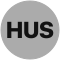 The HUSL
