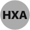 HXAcoin