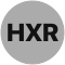 Hxro (Wormhole)