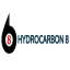 HYDROCARBON 8