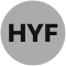 HyFi