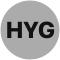 HYGT