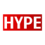 HYPE Token