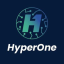 HyperOne