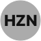Horizon Protocol