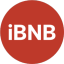 iBNB