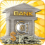 iBank