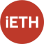 iETH