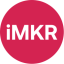 iMKR