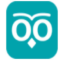 iShook